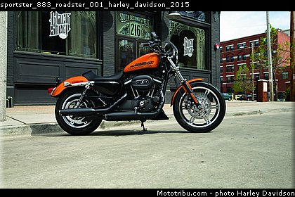 sportster_883_roadster_001_harley_davidson_2015.jpg