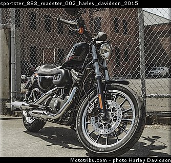 sportster_883_roadster_002_harley_davidson_2015.jpg