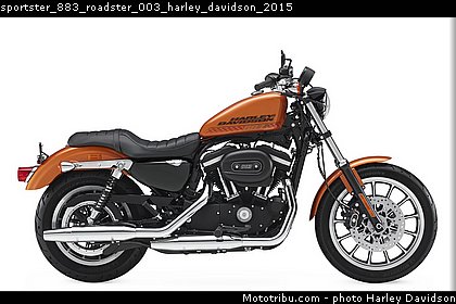 sportster_883_roadster_003_harley_davidson_2015.jpg