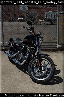 sportster_883_roadster_005_harley_davidson_2015.jpg