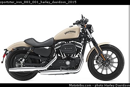 sportster_iron_883_001_harley_davidson_2015.jpg