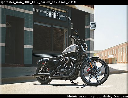 sportster_iron_883_002_harley_davidson_2015.jpg