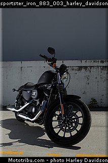 sportster_iron_883_003_harley_davidson_2015.jpg