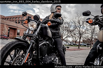 sportster_iron_883_004_harley_davidson_2015.jpg