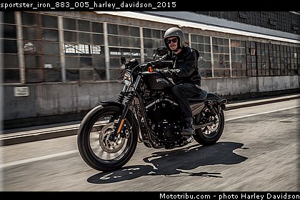 sportster_iron_883_005_harley_davidson_2015.jpg