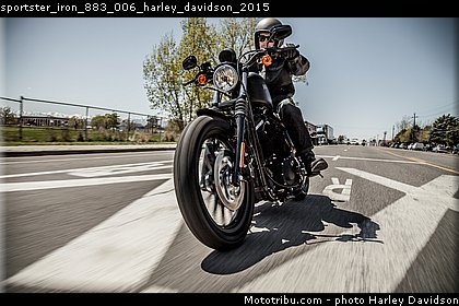 sportster_iron_883_006_harley_davidson_2015.jpg