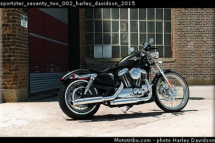 sportster_seventy_two_002_harley_davidson_2015.jpg