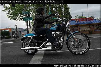 sportster_seventy_two_003_harley_davidson_2015.jpg