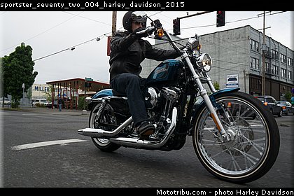 sportster_seventy_two_004_harley_davidson_2015.jpg