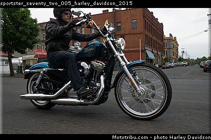 sportster_seventy_two_005_harley_davidson_2015.jpg
