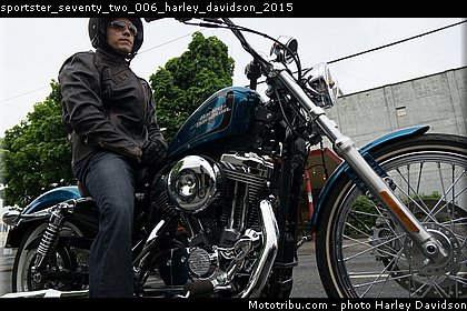 sportster_seventy_two_006_harley_davidson_2015.jpg
