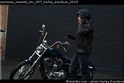 sportster_seventy_two_007_harley_davidson_2015.jpg