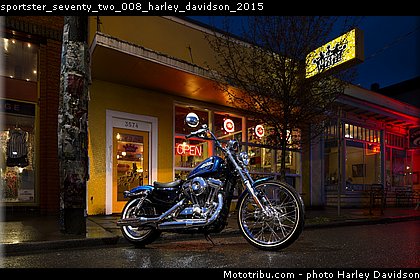 sportster_seventy_two_008_harley_davidson_2015.jpg
