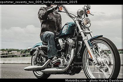 sportster_seventy_two_009_harley_davidson_2015.jpg