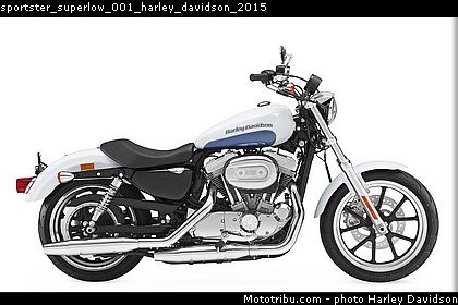 sportster_superlow_001_harley_davidson_2015.jpg