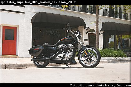 sportster_superlow_002_harley_davidson_2015.jpg