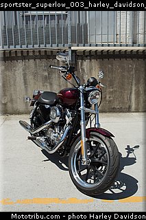 sportster_superlow_003_harley_davidson_2015.jpg