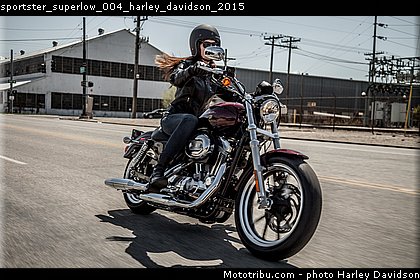 sportster_superlow_004_harley_davidson_2015.jpg