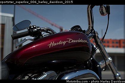 sportster_superlow_006_harley_davidson_2015.jpg
