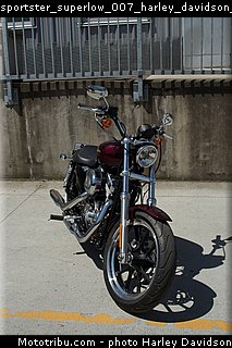sportster_superlow_007_harley_davidson_2015.jpg