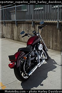 sportster_superlow_008_harley_davidson_2015.jpg