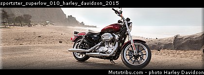 sportster_superlow_010_harley_davidson_2015.jpg