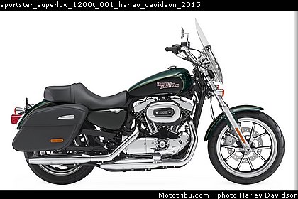 sportster_superlow_1200t_001_harley_davidson_2015.jpg