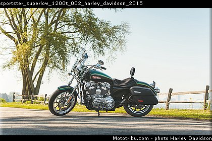 sportster_superlow_1200t_002_harley_davidson_2015.jpg