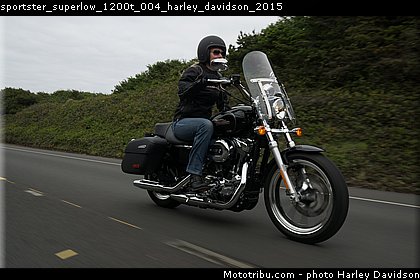 sportster_superlow_1200t_004_harley_davidson_2015.jpg