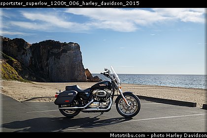 sportster_superlow_1200t_006_harley_davidson_2015.jpg