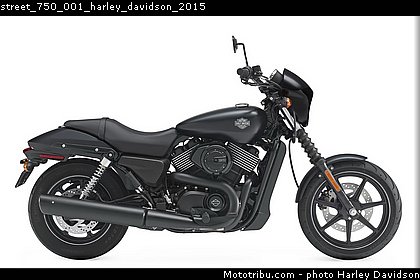 street_750_001_harley_davidson_2015.jpg