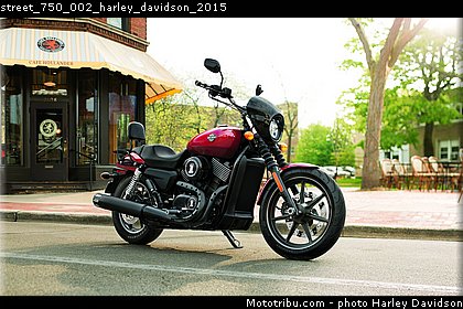 street_750_002_harley_davidson_2015.jpg