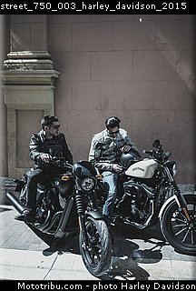 street_750_003_harley_davidson_2015.jpg