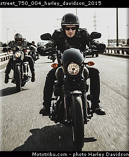 street_750_004_harley_davidson_2015.jpg