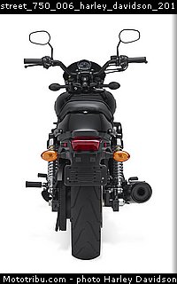 street_750_006_harley_davidson_2015.jpg