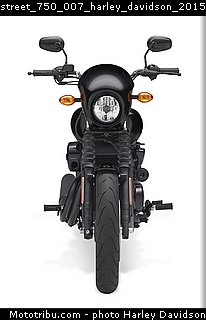 street_750_007_harley_davidson_2015.jpg