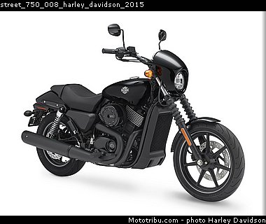 street_750_008_harley_davidson_2015.jpg
