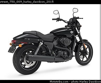 street_750_009_harley_davidson_2015.jpg