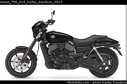 street_750_010_harley_davidson_2015.jpg