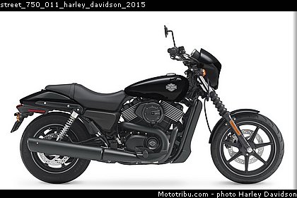 street_750_011_harley_davidson_2015.jpg