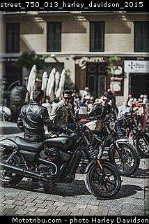 street_750_013_harley_davidson_2015.jpg
