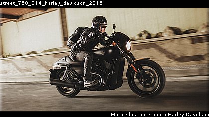 street_750_014_harley_davidson_2015.jpg