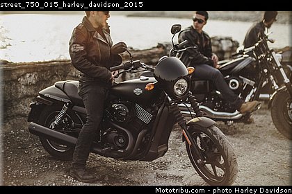 street_750_015_harley_davidson_2015.jpg