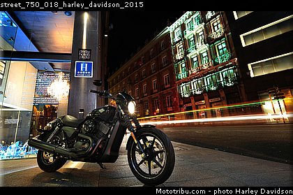 street_750_018_harley_davidson_2015.jpg