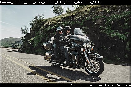 touring_electra_glide_ultra_classic_012_harley_davidson_2015.jpg