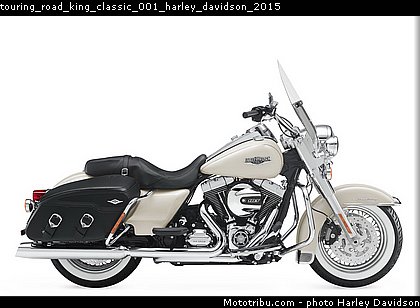 touring_road_king_classic_001_harley_davidson_2015.jpg