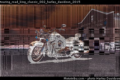 touring_road_king_classic_002_harley_davidson_2015.jpg