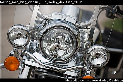 touring_road_king_classic_005_harley_davidson_2015.jpg
