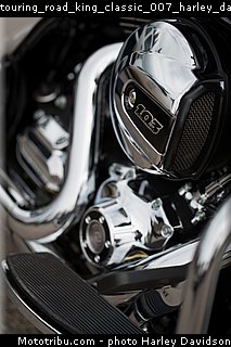 touring_road_king_classic_007_harley_davidson_2015.jpg