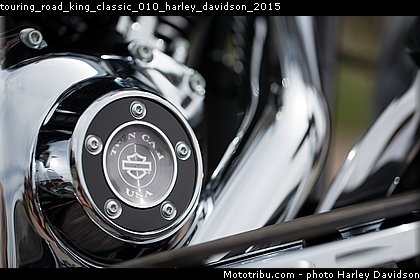 touring_road_king_classic_010_harley_davidson_2015.jpg